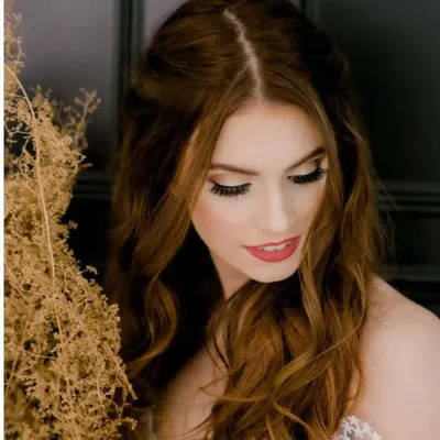 ✧Ainsley Coleson✧ profile