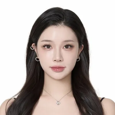 Ainsley 徐允諾 hc profile
