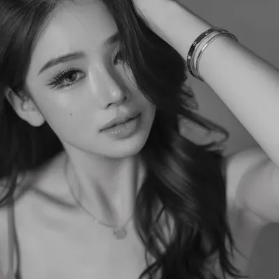 Adelin Chan profile