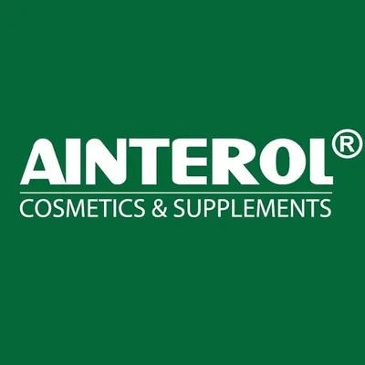 AINTEROL® U.S profile