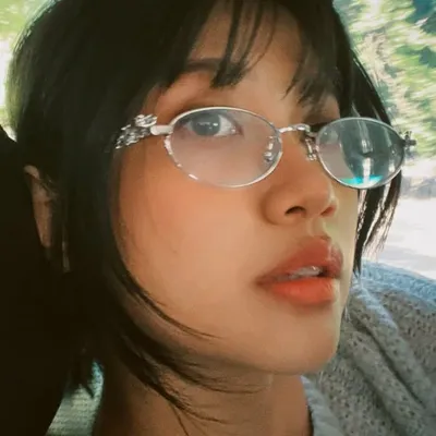 Mica profile