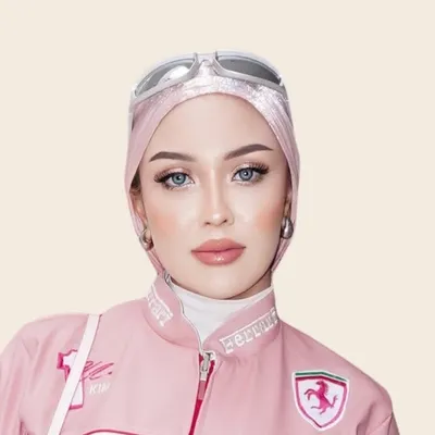 Ainul Hidayah profile