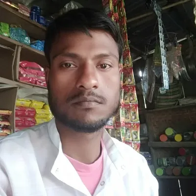 Ainul Islam profile
