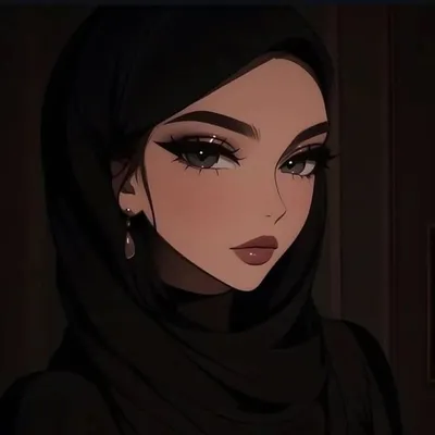 Ainur profile