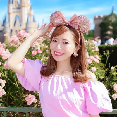 ♡あいにゃん♡ profile