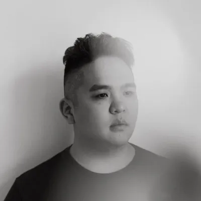 Aksultan Zhumanov profile