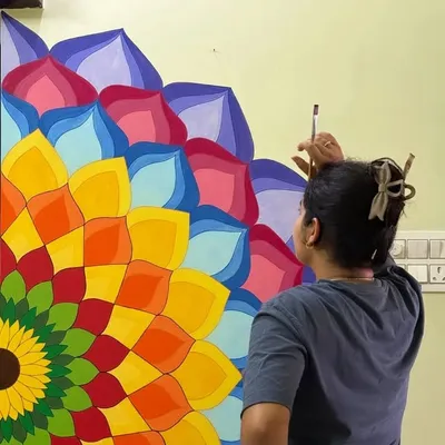 Meenakshi Bhatt profile