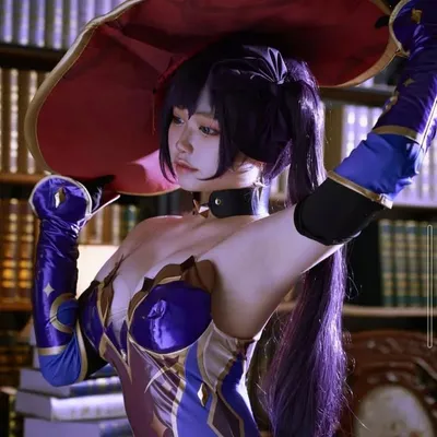 aiqo • ai-ko profile