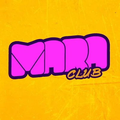 MARA profile