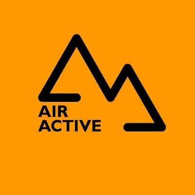 Air Active profile