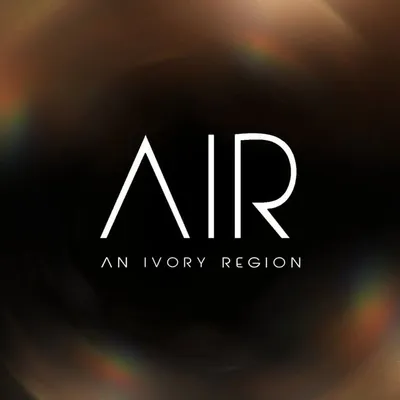 AIR An Ivory Region profile
