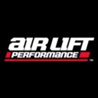 Air Lift Performance profile