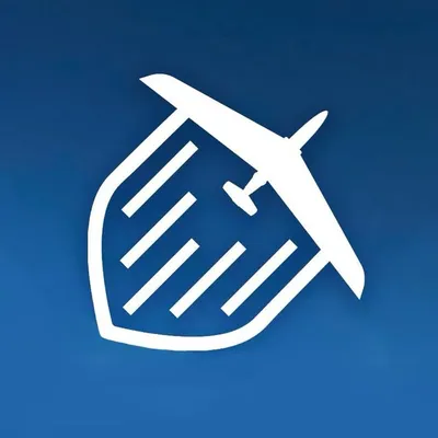 Авиапарк «Орешково» profile