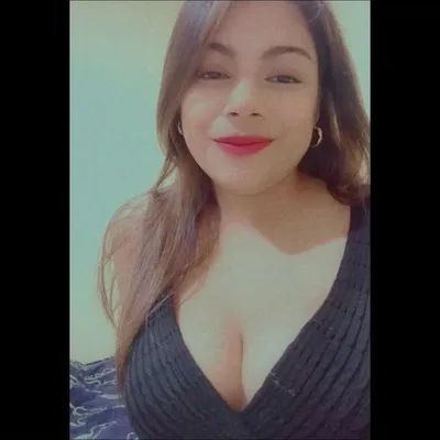 Aira SA profile