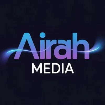 Aira_h_media profile