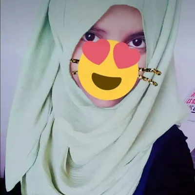 aira fathi profile