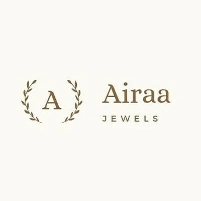 đź’ Airaa Jewelsđź’ profile
