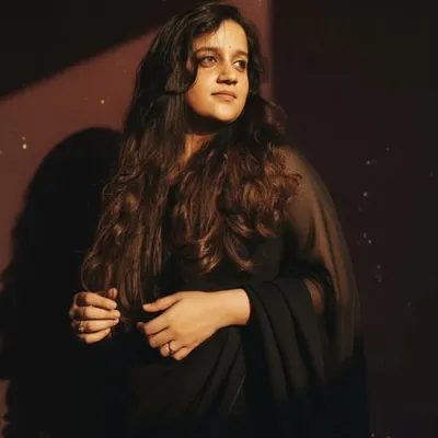 Airaa Acharya Udupi profile