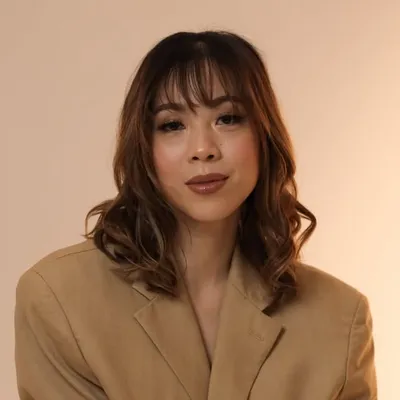 AIRA MEDINA profile