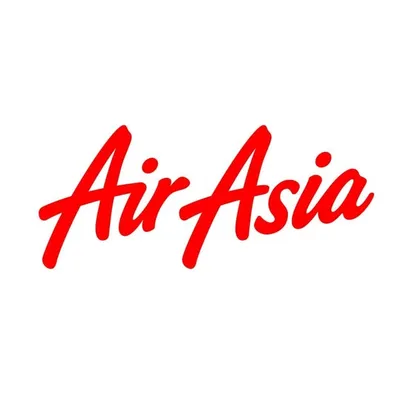 AirAsia profile