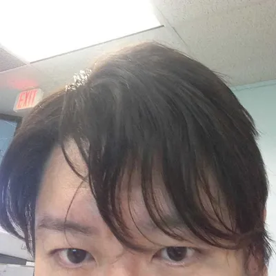 airatsushi profile