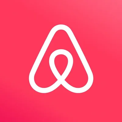 Airbnb profile