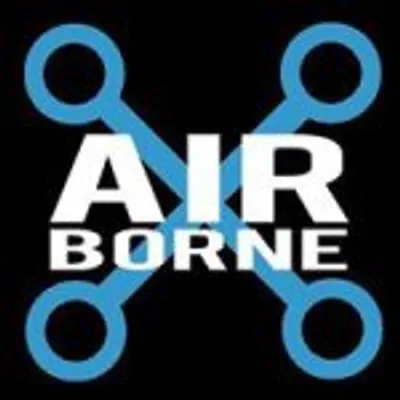 Airborne Lens profile
