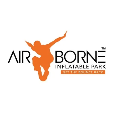 South India’s 1st Inflatable & Biggest Trampoline Park profile