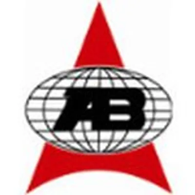 AirBorne Recruiting Pvt. Ltd. profile