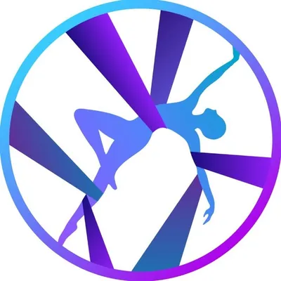 Airbound Aerial & Pole Academy profile