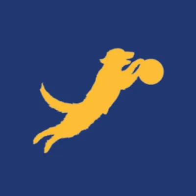 Air Bud profile