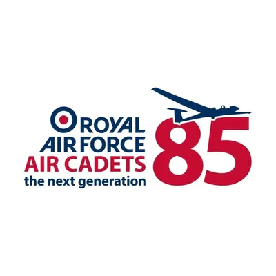 Royal Air Force Air Cadets profile