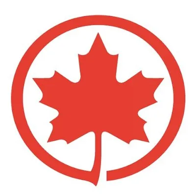 Vacances Air Canada | Air Canada Vacations profile