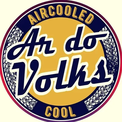 Ar do Volks profile