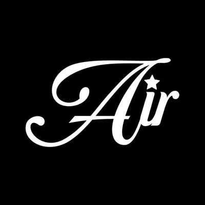AircooleDreams profile