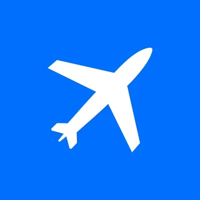 Aircraft Technic profile
