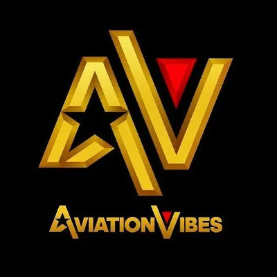 AIRCRAFT MAINTENANCE #No.1 profile