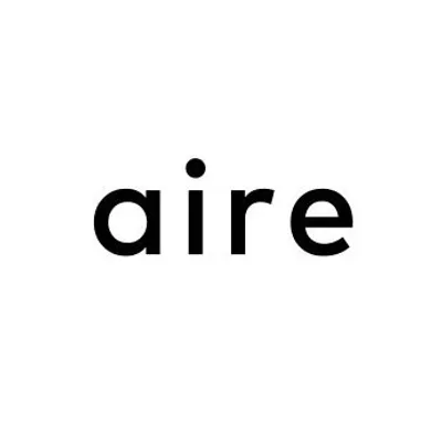 Aire profile