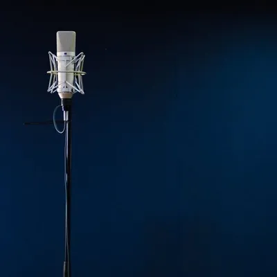 Air-Edel Music profile