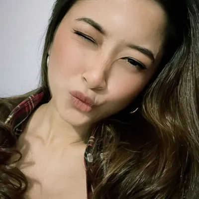 Aireen Johan profile