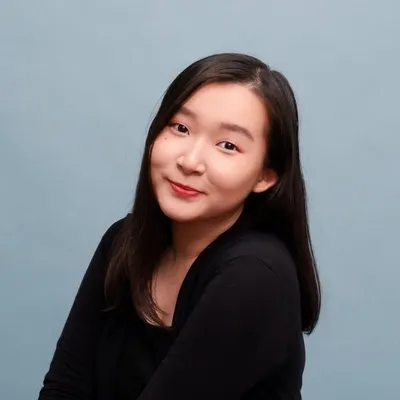 Airel profile