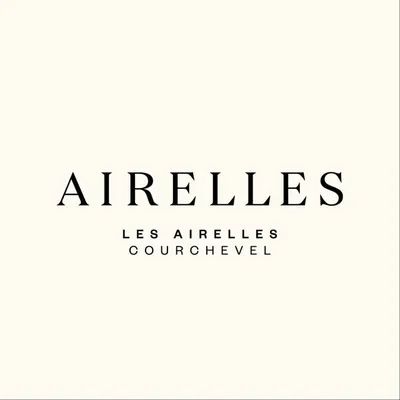 Les Airelles profile