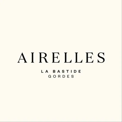 Airelles Gordes, La Bastide profile