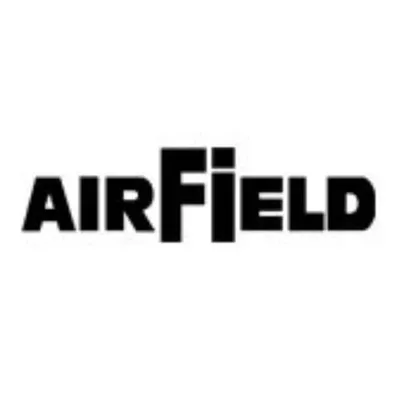 AIRFIELD profile