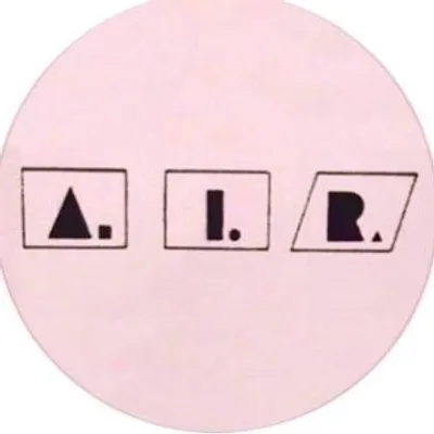 A.I.R. profile