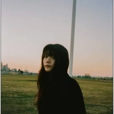 松井愛莉 profile