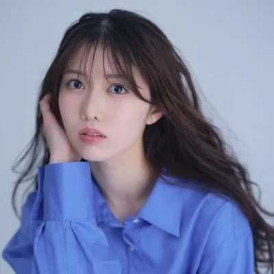 大槻アイリ profile