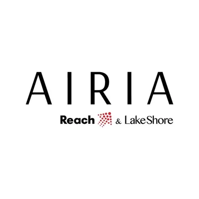 Airia Mall profile