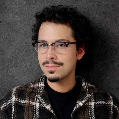 airik lopez profile