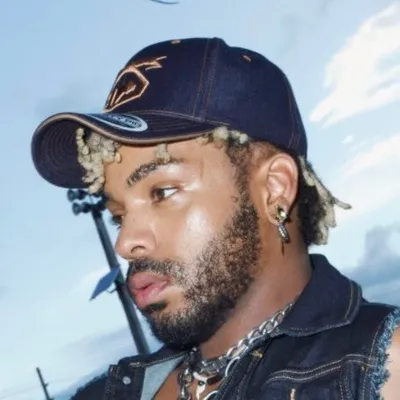 AIRIK PRINCE profile